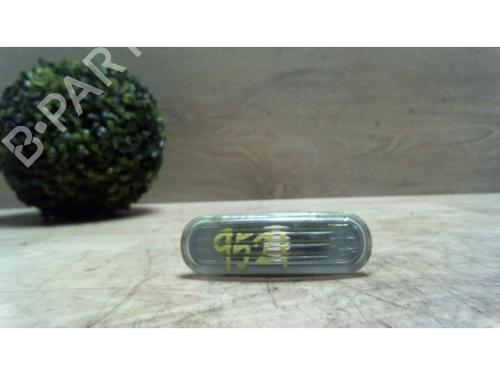 Right side indicator FIAT QUBO (225_) 1.3 D Multijet (225AXE1A, 225CXE1A, 225AXH1A, 225AXL1A,... | BP25411471I19 
