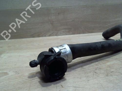 Pipe CITROËN C3 I (FC_, FN_) 1.4 HDi | BP25383428M125