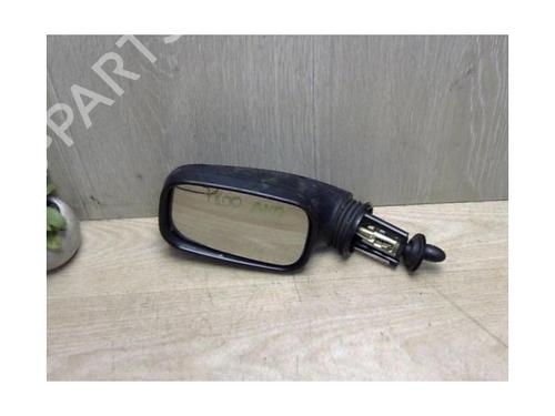Right mirror ROVER 200 II Hatchback (RF) 214 Si | BP25412992C27 