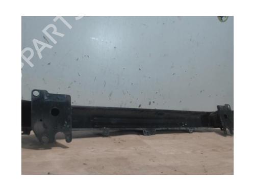 Front bumper reinforcement VW POLO (6N2) 1.4 | BP25412645C109 