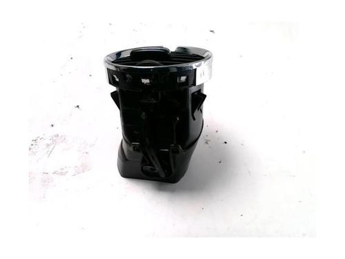 Air vent PEUGEOT 308 I (4A_, 4C_) 1.6 HDi | BP25417974I21