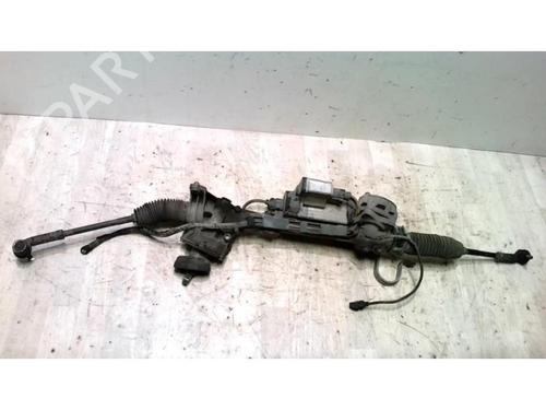 Steering rack AUDI A4 B7 Avant (8ED) 2.0 TDI 16V | BP25427714M22
