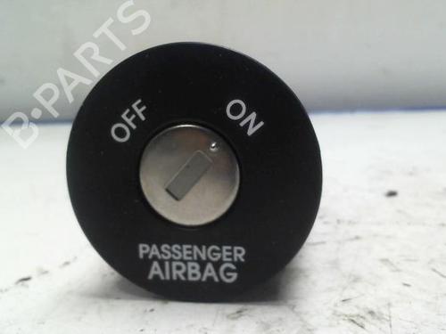 Mando KIA SOUL I (AM) 1.6 CRDi 115 (115 hp) 31226661