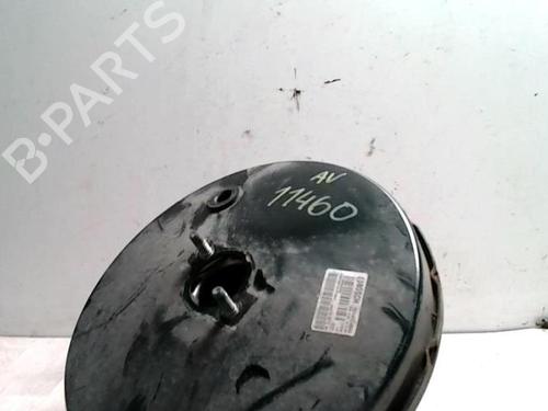 Bremseservo CITROËN XSARA PICASSO (N68) 1.6 HDi | BP25426543M42 