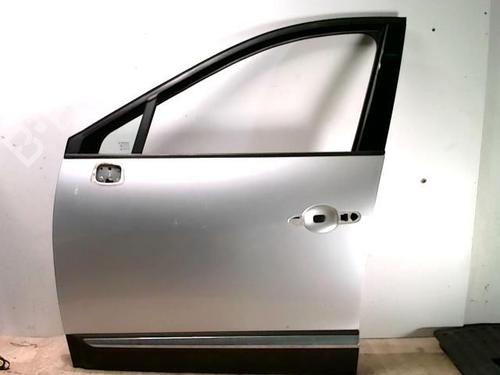 BP31230487C2 main image