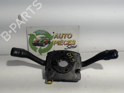 Used Steering column stalk VW PASSAT B5.5 (3B3) 1.9 TDI (130 hp) 31233712