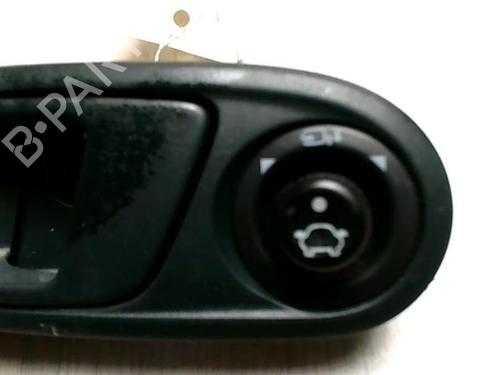 Speilbryter FORD FIESTA VI (CB1, CCN) 1.4 TDCi | BP26577392I25 