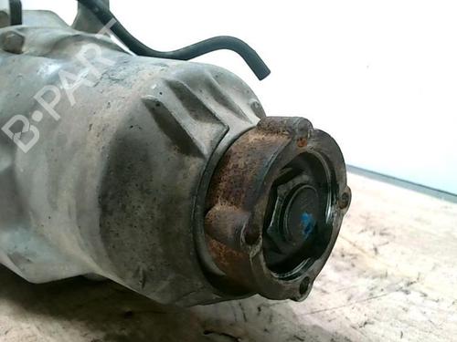 Other HONDA CR-V I (RD) 2.0 16V 4WD (RD1, RD3) | BP28531665O1 