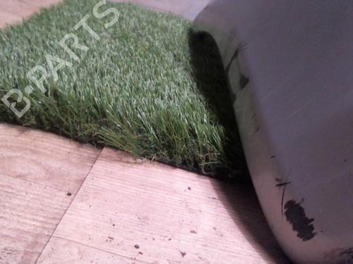 Front bumper TOYOTA YARIS (_P1_) 1.4 D-4D (NLP10_, NLP10R) | BP31233220C7