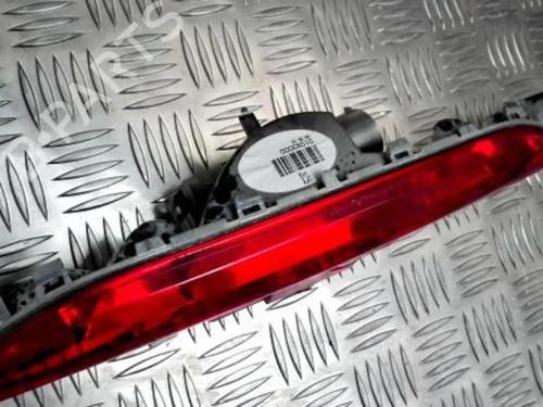 Third brake light PEUGEOT 208 I (CA_, CC_) 1.2 VTI 82 | BP25429554L11 