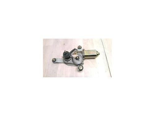 Used Rear wiper motor HYUNDAI COUPE I (RD) 1.6 i 16V (114 hp) 25428323