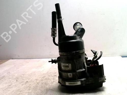 Steering pump PEUGEOT 308 I (4A_, 4C_) 1.6 HDi | BP27865076M99 