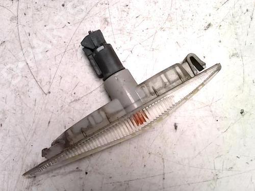 Højre side indikator KIA SOUL I (AM) 1.6 CRDi 115 (115 hp) 31226674