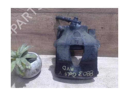 Right front brake caliper VW GOLF V (1K1) 1.9 TDI | BP25414475M104 