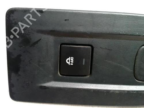 Switch CITROËN C4 Grand Picasso I (UA_) 2.0 HDi 138 | BP25426657I30 