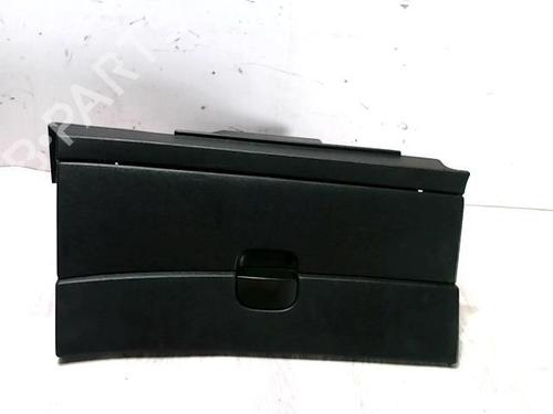 Used Glove box NISSAN QASHQAI I (J10, NJ10) 1.5 dCi (103 hp) 25427337