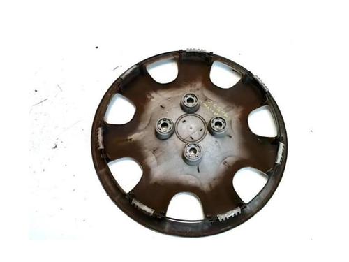 Hjulkapsel CITROËN BERLINGO MULTISPACE (B9) 1.6 HDi 90 | BP25418261C160 