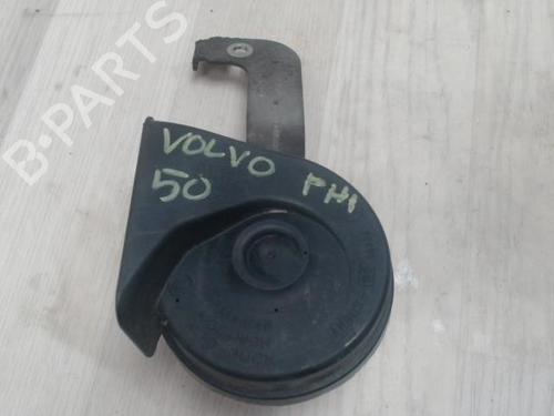 Horn VOLVO V50 (545) 2.0 D (136 hp) 31234192