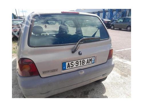 Instrumentbord RENAULT TWINGO I (C06_) 1.2 (C066, C068) | BP25424189C46 
