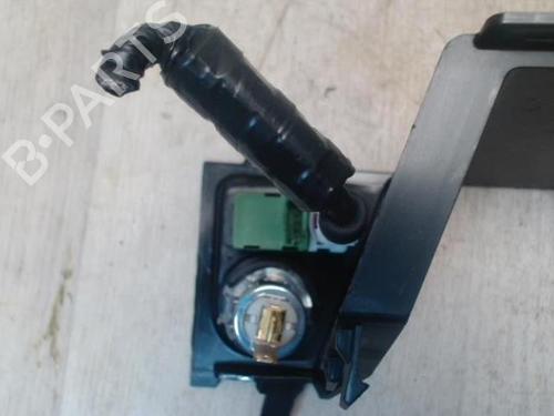Electronic module BMW X1 (E84) xDrive 20 d | BP27561599M83 