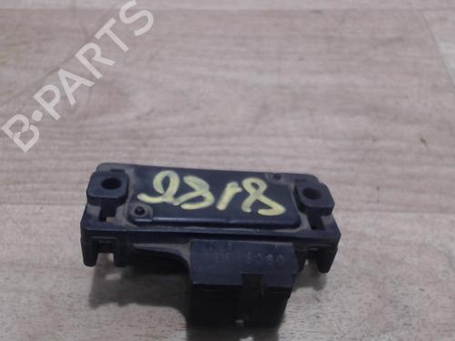 Electronic sensor RENAULT MEGANE I (BA0/1_) 1.6 e (BA0F, BA0S) | BP25414806M84
