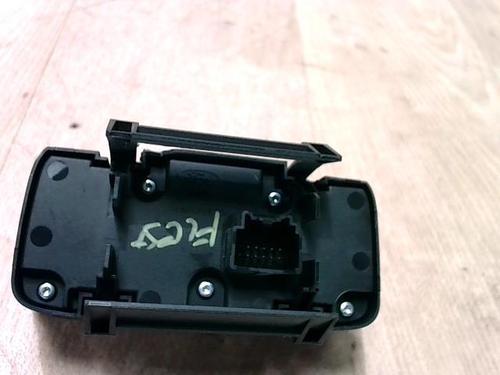 Switch FORD FIESTA VI (CB1, CCN) 1.25 | BP27840988I30