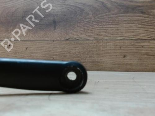 Front windshield wiper arm FIAT GRANDE PUNTO (199_) 1.3 D Multijet | BP29209502C143