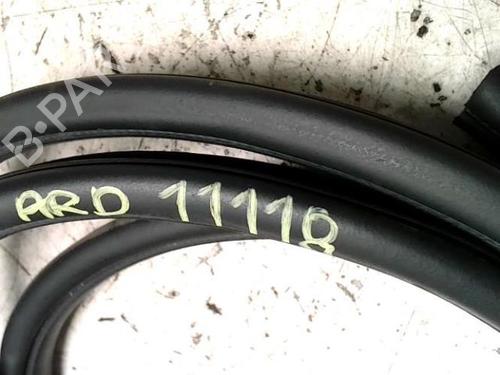 Rubber door seal NISSAN NOTE (E11, NE11) 1.5 dCi | BP25426345C142 