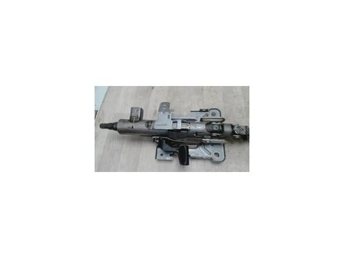Used Steering column PEUGEOT 5008 (0U_, 0E_) 1.6 HDi (112 hp) 25427368