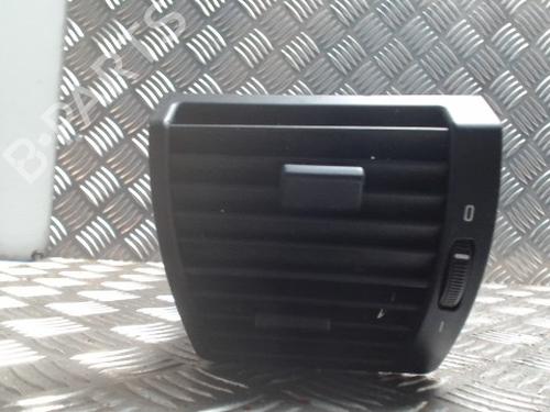Used Air vent Air vent 36883567 36883567