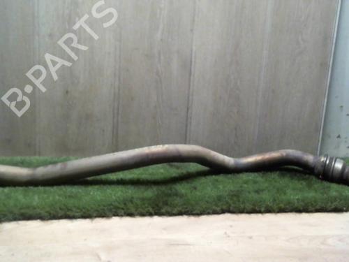 BP31221432M125 main image