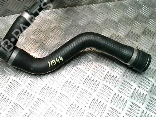 Pipe BMW 3 (E90) 320 si | BP31235365M125 