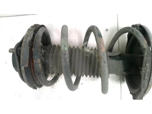 Right front shock absorber TOYOTA CELICA Coupe (_T20_) 1.8 i 16V (AT200) | BP25422869M17 