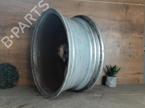 Used Rim ALFA ROMEO 156 (932_) 2.4 JTD (932A1B__) (140 hp) 31221569