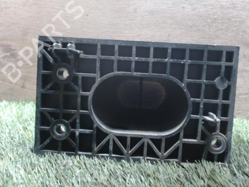 other-citroen-c4-grand-picasso-i-ua_-2006-2007-2008-2009-2010-2011-2012-2013-29159710 main image