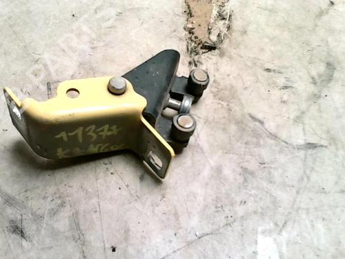 other-renault-kangoo-express-fc01_-1997-25430932 main image