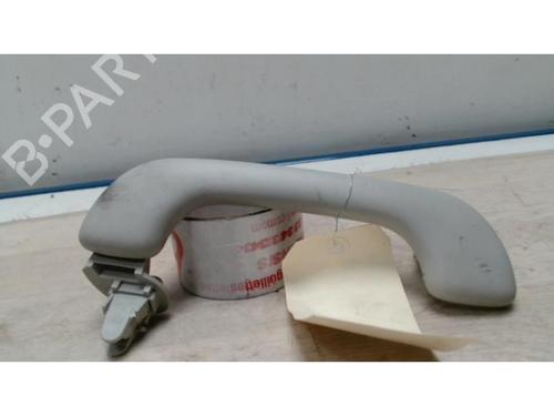 Interior roof handle PEUGEOT 5008 (0U_, 0E_) 1.6 HDi | BP25419463I35 