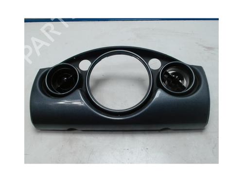 Used Other MINI MINI (R50, R53) One D (75 hp) 25417501