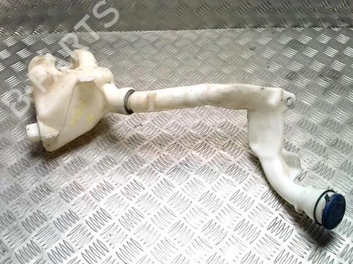 Sprinklertank Sprinklertank 39614171 39614171