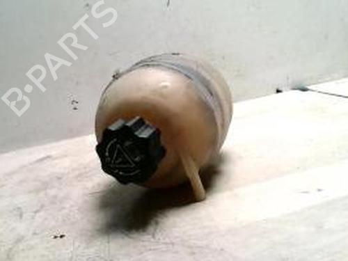 Ekspansjonstank PEUGEOT 206 Hatchback (2A/C) 1.4 i (75 hp) 27361749