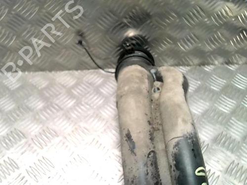 Pipe OPEL CORSA D (S07) 1.2 (L08, L68) | BP34265755M125  - Image 5