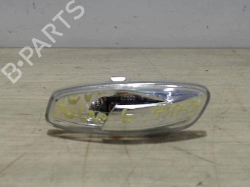 Used Left side indicator PEUGEOT 5008 (0U_, 0E_) 1.6 HDi (110 hp) 25387776