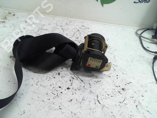 Rear left seatbelt MINI MINI (R50, R53) One D | BP25401229I29