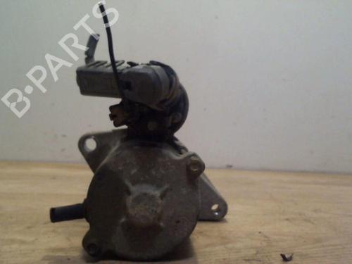 starter-toyota-yaris-_p1_-1999-2000-2001-2002-2003-2004-2005-25385421 main image