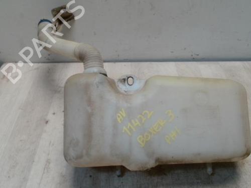 Sprinklertank PEUGEOT BOXER Van 2.2 HDi 100 | BP25427111C113  - Image 5