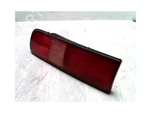 Used Left tailgate light RENAULT SAFRANE II (B54_) 2.2 dT (B54G) (113 hp) 25420547