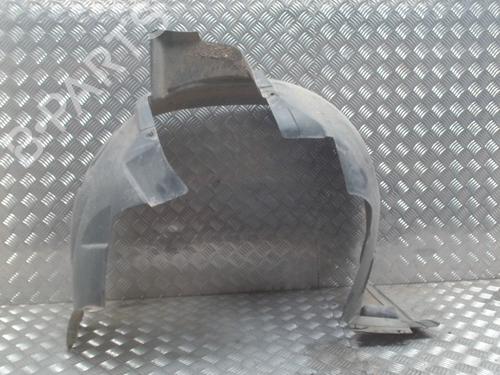 Used Wheel arch Wheel arch BMW X5 (E53) 3.0 d (218 hp) 36767988 36767988