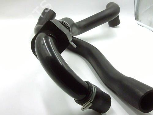 Other RENAULT SCÉNIC II (JM0/1_) 1.5 dCi (JM0F) | BP26679769O1