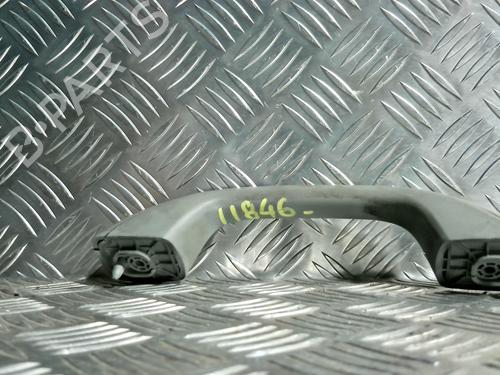 Innvendig takhåndtak RENAULT MASTER II Van (FD) 2.2 dCI 90 (FD0G, FD0N, FD2G, FD2N, FD3G, FD3N) (90 hp) 27396344