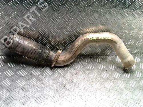 pipe-citroen-xsara-picasso-n68-1999-2000-2001-2002-2003-2004-2005-2006-2007-2008-2009-2010-2011-2012-25702165 main image